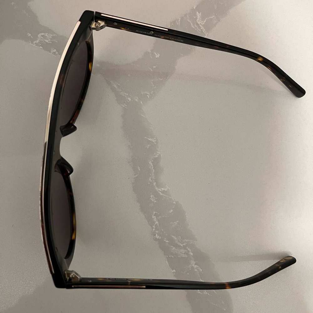 Balmain Sunglasses